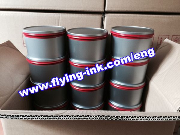 Good quality gloss offset printing ink